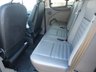 USED 2019 69 FORD TRANSIT CUSTOM 2.0 320 LIMITED DCIV ECOBLUE 129 BHP www.suffolkcarcentre.co.uk - Located at Reydon