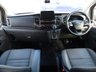 USED 2019 69 FORD TRANSIT CUSTOM 2.0 320 LIMITED DCIV ECOBLUE 129 BHP www.suffolkcarcentre.co.uk - Located at Reydon