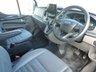 USED 2019 69 FORD TRANSIT CUSTOM 2.0 320 LIMITED DCIV ECOBLUE 129 BHP www.suffolkcarcentre.co.uk - Located at Reydon