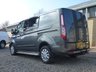 USED 2019 69 FORD TRANSIT CUSTOM 2.0 320 LIMITED DCIV ECOBLUE 129 BHP www.suffolkcarcentre.co.uk - Located at Reydon