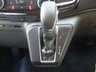 USED 2019 69 FORD TRANSIT CUSTOM 2.0 320 LIMITED DCIV ECOBLUE 129 BHP www.suffolkcarcentre.co.uk - Located at Reydon