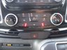 USED 2019 69 FORD TRANSIT CUSTOM 2.0 320 LIMITED DCIV ECOBLUE 129 BHP www.suffolkcarcentre.co.uk - Located at Reydon