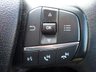 USED 2019 69 FORD TRANSIT CUSTOM 2.0 320 LIMITED DCIV ECOBLUE 129 BHP www.suffolkcarcentre.co.uk - Located at Reydon