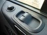 USED 2019 69 FORD TRANSIT CUSTOM 2.0 320 LIMITED DCIV ECOBLUE 129 BHP www.suffolkcarcentre.co.uk - Located at Reydon