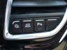 USED 2019 69 FORD TRANSIT CUSTOM 2.0 320 LIMITED DCIV ECOBLUE 129 BHP www.suffolkcarcentre.co.uk - Located at Reydon