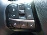 USED 2019 69 FORD TRANSIT CUSTOM 2.0 320 LIMITED DCIV ECOBLUE 129 BHP www.suffolkcarcentre.co.uk - Located at Reydon