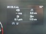 USED 2019 69 FORD TRANSIT CUSTOM 2.0 320 LIMITED DCIV ECOBLUE 129 BHP www.suffolkcarcentre.co.uk - Located at Reydon