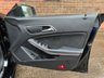 USED 2018 W MERCEDES-BENZ CLA 2.1 CLA 220 D AMG LINE 4d 174 BHP / STUNNING CAR!