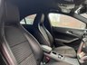 USED 2018 W MERCEDES-BENZ CLA 2.1 CLA 220 D AMG LINE 4d 174 BHP / STUNNING CAR!