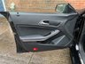 USED 2018 W MERCEDES-BENZ CLA 2.1 CLA 220 D AMG LINE 4d 174 BHP / STUNNING CAR!