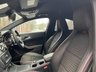 USED 2018 W MERCEDES-BENZ CLA 2.1 CLA 220 D AMG LINE 4d 174 BHP / STUNNING CAR!