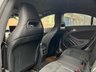 USED 2018 W MERCEDES-BENZ CLA 2.1 CLA 220 D AMG LINE 4d 174 BHP / STUNNING CAR!