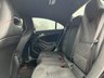 USED 2018 W MERCEDES-BENZ CLA 2.1 CLA 220 D AMG LINE 4d 174 BHP / STUNNING CAR!