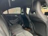 USED 2018 W MERCEDES-BENZ CLA 2.1 CLA 220 D AMG LINE 4d 174 BHP / STUNNING CAR!
