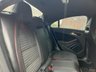 USED 2018 W MERCEDES-BENZ CLA 2.1 CLA 220 D AMG LINE 4d 174 BHP / STUNNING CAR!