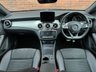 USED 2018 W MERCEDES-BENZ CLA 2.1 CLA 220 D AMG LINE 4d 174 BHP / STUNNING CAR!