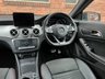 USED 2018 W MERCEDES-BENZ CLA 2.1 CLA 220 D AMG LINE 4d 174 BHP / STUNNING CAR!