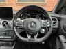 USED 2018 W MERCEDES-BENZ CLA 2.1 CLA 220 D AMG LINE 4d 174 BHP / STUNNING CAR!