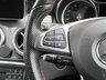 USED 2018 W MERCEDES-BENZ CLA 2.1 CLA 220 D AMG LINE 4d 174 BHP / STUNNING CAR!