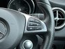 USED 2018 W MERCEDES-BENZ CLA 2.1 CLA 220 D AMG LINE 4d 174 BHP / STUNNING CAR!