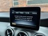 USED 2018 W MERCEDES-BENZ CLA 2.1 CLA 220 D AMG LINE 4d 174 BHP / STUNNING CAR!