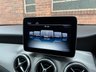 USED 2018 W MERCEDES-BENZ CLA 2.1 CLA 220 D AMG LINE 4d 174 BHP / STUNNING CAR!