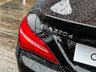 USED 2018 W MERCEDES-BENZ CLA 2.1 CLA 220 D AMG LINE 4d 174 BHP / STUNNING CAR!