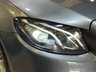 USED 2017 66 MERCEDES-BENZ E-CLASS 2.0 E 220 D AMG LINE PREMIUM 4d 192 BHP ULEZ EURO 6 