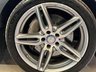 USED 2017 66 MERCEDES-BENZ E-CLASS 2.0 E 220 D AMG LINE PREMIUM 4d 192 BHP ULEZ EURO 6 