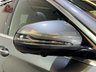 USED 2017 66 MERCEDES-BENZ E-CLASS 2.0 E 220 D AMG LINE PREMIUM 4d 192 BHP ULEZ EURO 6 