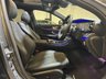 USED 2017 66 MERCEDES-BENZ E-CLASS 2.0 E 220 D AMG LINE PREMIUM 4d 192 BHP ULEZ EURO 6 