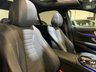 USED 2017 66 MERCEDES-BENZ E-CLASS 2.0 E 220 D AMG LINE PREMIUM 4d 192 BHP ULEZ EURO 6 