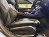 USED 2017 66 MERCEDES-BENZ E-CLASS 2.0 E 220 D AMG LINE PREMIUM 4d 192 BHP ULEZ EURO 6 