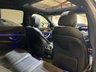 USED 2017 66 MERCEDES-BENZ E-CLASS 2.0 E 220 D AMG LINE PREMIUM 4d 192 BHP ULEZ EURO 6 