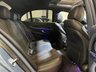 USED 2017 66 MERCEDES-BENZ E-CLASS 2.0 E 220 D AMG LINE PREMIUM 4d 192 BHP ULEZ EURO 6 