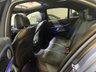 USED 2017 66 MERCEDES-BENZ E-CLASS 2.0 E 220 D AMG LINE PREMIUM 4d 192 BHP ULEZ EURO 6 