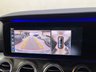 USED 2017 66 MERCEDES-BENZ E-CLASS 2.0 E 220 D AMG LINE PREMIUM 4d 192 BHP ULEZ EURO 6 