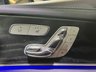 USED 2017 66 MERCEDES-BENZ E-CLASS 2.0 E 220 D AMG LINE PREMIUM 4d 192 BHP ULEZ EURO 6 