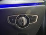 USED 2017 66 MERCEDES-BENZ E-CLASS 2.0 E 220 D AMG LINE PREMIUM 4d 192 BHP ULEZ EURO 6 