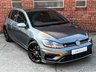 USED 2019 19 VOLKSWAGEN GOLF 2.0 R TSI 4MOTION DSG 5d 296 BHP / STUNNING CAR!