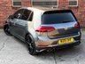 USED 2019 19 VOLKSWAGEN GOLF 2.0 R TSI 4MOTION DSG 5d 296 BHP / STUNNING CAR!