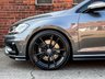 USED 2019 19 VOLKSWAGEN GOLF 2.0 R TSI 4MOTION DSG 5d 296 BHP / STUNNING CAR!