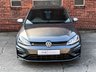USED 2019 19 VOLKSWAGEN GOLF 2.0 R TSI 4MOTION DSG 5d 296 BHP / STUNNING CAR!