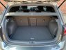USED 2019 19 VOLKSWAGEN GOLF 2.0 R TSI 4MOTION DSG 5d 296 BHP / STUNNING CAR!