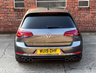 USED 2019 19 VOLKSWAGEN GOLF 2.0 R TSI 4MOTION DSG 5d 296 BHP / STUNNING CAR!