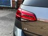 USED 2019 19 VOLKSWAGEN GOLF 2.0 R TSI 4MOTION DSG 5d 296 BHP / STUNNING CAR!