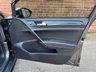 USED 2019 19 VOLKSWAGEN GOLF 2.0 R TSI 4MOTION DSG 5d 296 BHP / STUNNING CAR!