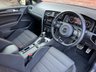 USED 2019 19 VOLKSWAGEN GOLF 2.0 R TSI 4MOTION DSG 5d 296 BHP / STUNNING CAR!