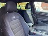 USED 2019 19 VOLKSWAGEN GOLF 2.0 R TSI 4MOTION DSG 5d 296 BHP / STUNNING CAR!
