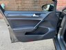 USED 2019 19 VOLKSWAGEN GOLF 2.0 R TSI 4MOTION DSG 5d 296 BHP / STUNNING CAR!